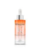 K&eacute;rastase Nutritive Dry Scalp Serum Haarserum 90 ml