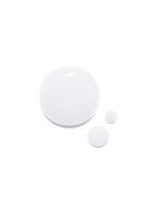 K&eacute;rastase Nutritive Dry Scalp Serum Haarserum 90 ml