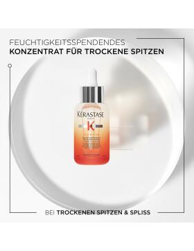 K&eacute;rastase Nutritive Nutri-Supplement Split Ends Serum Haarserum 50 ml