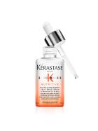 K&eacute;rastase Nutritive Nutri-Supplement Split Ends Serum Haarserum 50 ml