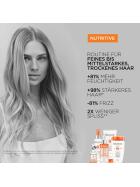 K&eacute;rastase Nutritive Nutri-Supplement Split Ends Serum Haarserum 50 ml