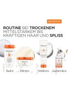 K&eacute;rastase Nutritive Nutri-Supplement Split Ends Serum Haarserum 50 ml