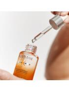 K&eacute;rastase Nutritive Nutri-Supplement Split Ends Serum Haarserum 50 ml