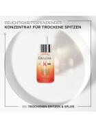 K&eacute;rastase Nutritive Nutri-Supplement Split Ends Serum Haarserum 50 ml