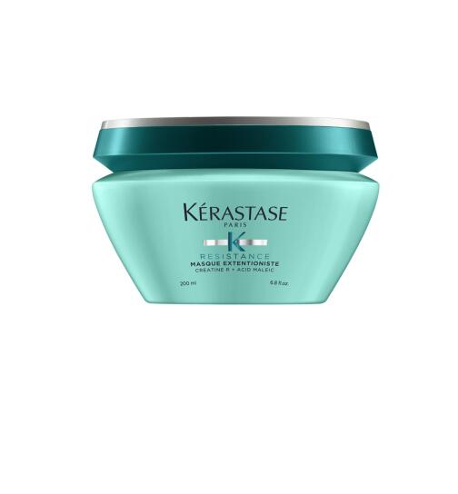 K&eacute;rastase R&eacute;sistance Masque Extentioniste Haarmaske 200 ml