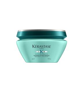 K&eacute;rastase R&eacute;sistance Masque Extentioniste...