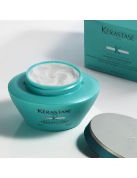 K&eacute;rastase R&eacute;sistance Masque Extentioniste Haarmaske 200 ml