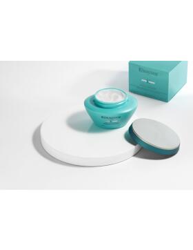 K&eacute;rastase R&eacute;sistance Masque Extentioniste Haarmaske 200 ml