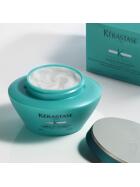 K&eacute;rastase R&eacute;sistance Masque Extentioniste Haarmaske 200 ml