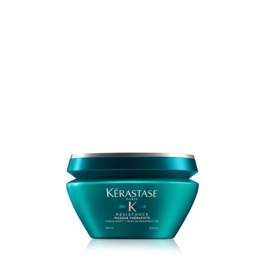 K&eacute;rastase R&eacute;sistance Masque Th&eacute;rapiste Haarmaske 200 ml
