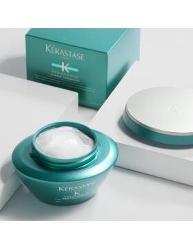 K&eacute;rastase R&eacute;sistance Masque Th&eacute;rapiste Haarmaske 200 ml