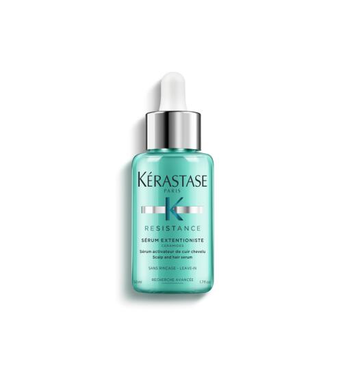 K&eacute;rastase R&eacute;sistance S&eacute;rum Extentioniste Kopfhautserum 50 ml