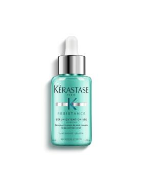 K&eacute;rastase R&eacute;sistance S&eacute;rum...