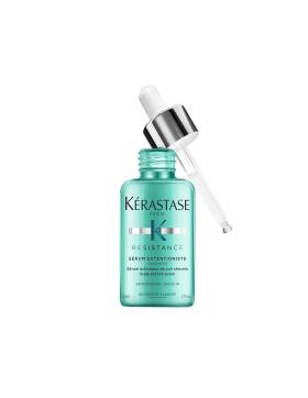 K&eacute;rastase R&eacute;sistance S&eacute;rum...