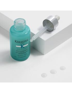 K&eacute;rastase R&eacute;sistance S&eacute;rum Extentioniste Kopfhautserum 50 ml