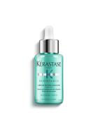 K&eacute;rastase R&eacute;sistance S&eacute;rum Extentioniste Kopfhautserum 50 ml