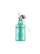 K&eacute;rastase R&eacute;sistance S&eacute;rum Extentioniste Kopfhautserum 50 ml