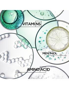 K&eacute;rastase Sp&eacute;cifique Masque Hydra-Apaisant Haarmaske 200 ml