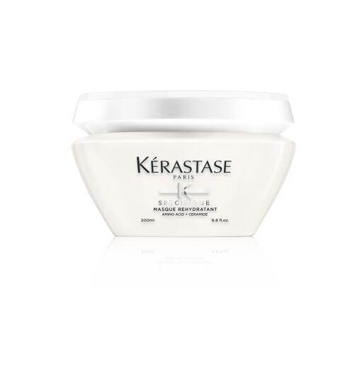 K&eacute;rastase Specifique Masque Rehydratant Haarmaske 200 ml