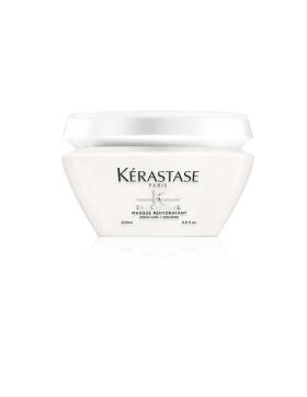 K&eacute;rastase Specifique Masque Rehydratant Haarmaske...