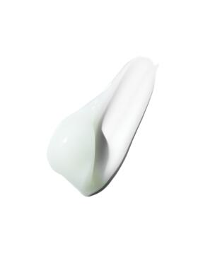 K&eacute;rastase Specifique Masque Rehydratant Haarmaske 200 ml