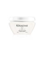 K&eacute;rastase Specifique Masque Rehydratant Haarmaske 200 ml
