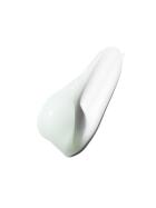 K&eacute;rastase Specifique Masque Rehydratant Haarmaske 200 ml