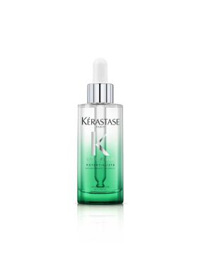 K&eacute;rastase Specifique Serum Potentialiste...