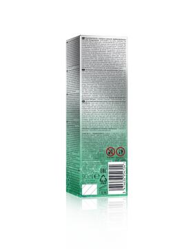 K&eacute;rastase Specifique Serum Potentialiste Kopfhautserum 90 ml