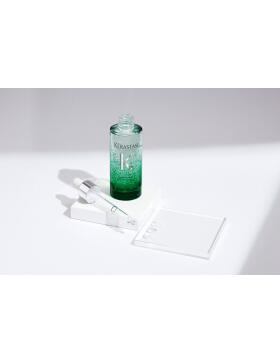 K&eacute;rastase Specifique Serum Potentialiste Kopfhautserum 90 ml