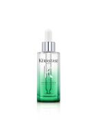 K&eacute;rastase Specifique Serum Potentialiste Kopfhautserum 90 ml