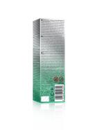K&eacute;rastase Specifique Serum Potentialiste Kopfhautserum 90 ml