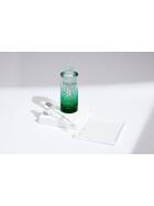 K&eacute;rastase Specifique Serum Potentialiste Kopfhautserum 90 ml