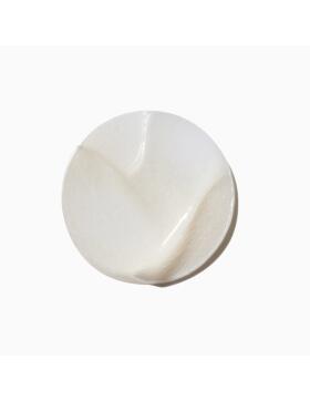 K&eacute;rastase Symbiose Masque Revitalisant Essentiel...