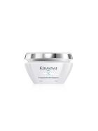 K&eacute;rastase Symbiose Masque Revitalisant Essentiel Haarmaske 200 ml