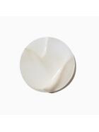 K&eacute;rastase Symbiose Masque Revitalisant Essentiel Haarmaske 200 ml