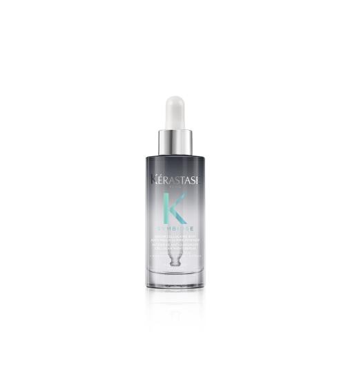 K&eacute;rastase Symbiose S&eacute;rum Cellulaire Nuit Anti-Pelliculaire Intensif Haarserum 90 ml