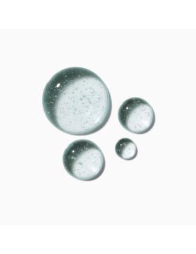 K&eacute;rastase Symbiose S&eacute;rum Cellulaire Nuit...