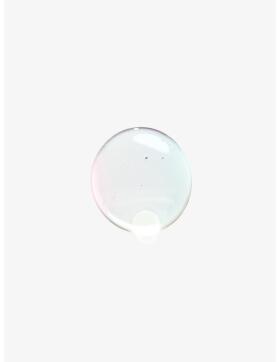 K&eacute;rastase Blond Absolu Bain Lumi&egrave;re Shampoo 500 ml