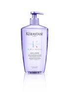 K&eacute;rastase Blond Absolu Bain Lumi&egrave;re Shampoo 500 ml