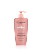 K&eacute;rastase Chroma Absolu Bain Chroma Respect Shampoo 500 ml
