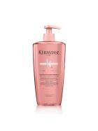K&eacute;rastase Chroma Absolu Bain Riche Chroma Respect Shampoo 500 ml