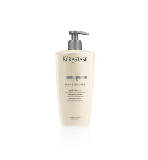 K&eacute;rastase Densifique Bain Densit&eacute; Shampoo 500 ml