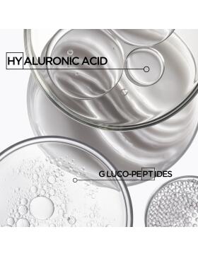 K&eacute;rastase Densifique Bain Densit&eacute; Shampoo 500 ml