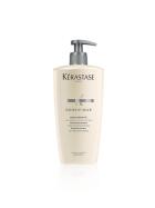 K&eacute;rastase Densifique Bain Densit&eacute; Shampoo 500 ml