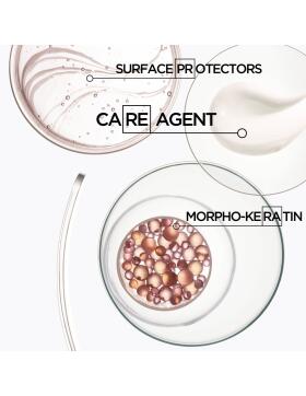 K&eacute;rastase Discipline Bain Fluidealiste Sulfatfrei...