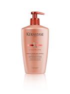 K&eacute;rastase Discipline Bain Fluidealiste Sulfatfrei Shampoo 500 ml