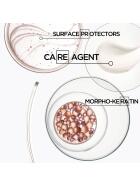 K&eacute;rastase Discipline Bain Fluidealiste Sulfatfrei Shampoo 500 ml