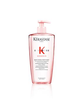 K&eacute;rastase Genesis Bain Hydra-Fortifiant Shampoo...