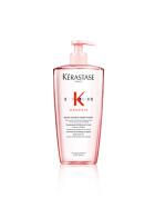 K&eacute;rastase Genesis Bain Hydra-Fortifiant Shampoo 500 ml